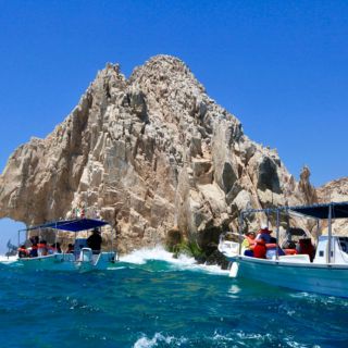 Los Cabos: EU aconseja a sus ciudadanos evitar hospital por esta razón