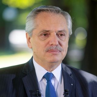 Argentina logra plan de refinanciamiento con el FMI