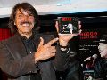 Durante su carrera, Diego Verdaguer vendió más de 20 millones de discos en América Latina, por los cuales fue acreedor a más de 20 Discos de Oro y nominado en tres ocasiones al Grammy Latino. SUN