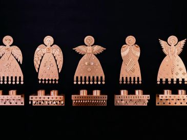 GDL ART WKND, antes PreMaco, se celebrará del 3 al  5 de febrero. ESPECIAL