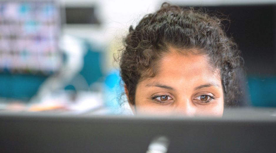 Eliminar el historial de navegación es una medida de seguridad para evitar compartir información. ESPECIAL