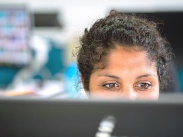 Eliminar el historial de navegación es una medida de seguridad para evitar compartir información. ESPECIAL