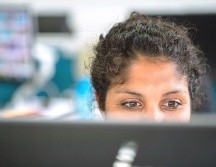 Eliminar el historial de navegación es una medida de seguridad para evitar compartir información. ESPECIAL