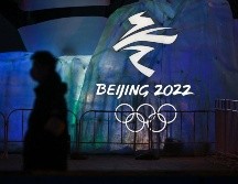 Según China, fuerzas de EU incitan a los deportistas 