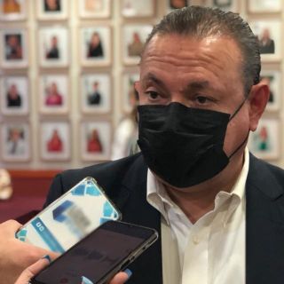 En dos años, Ipejal recuperará inversión en Villa Panamericana