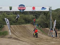 EL INFORMADOR/@SaludZapopan