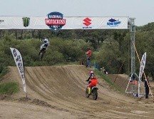 EL INFORMADOR/@SaludZapopan