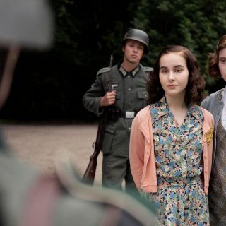 Los 5 estrenos más esperados de Netflix en febrero de 2022