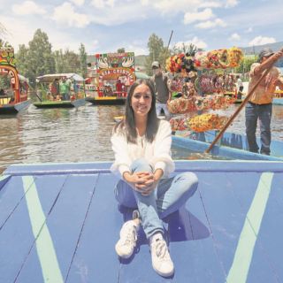 ¿Se puede ser feliz en la Ciudad de México?