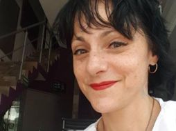 Una confesión sobre su orientación sexual es lo que la ha llevado a volverse viral. INSTAGRAM/@lolacortesreal