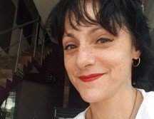 Una confesión sobre su orientación sexual es lo que la ha llevado a volverse viral. INSTAGRAM/@lolacortesreal