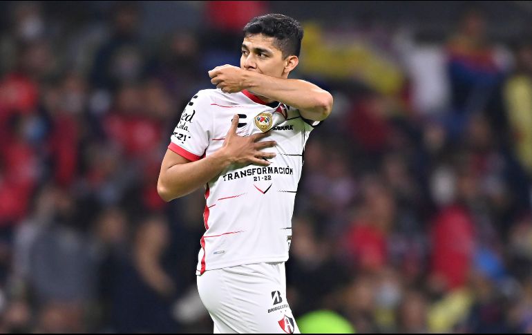 OPCIÓN. Los problemas en el lateral derecho acrecentan las dudas sobre el no llamado de Diego Barbosa al Tri. IMAGO7