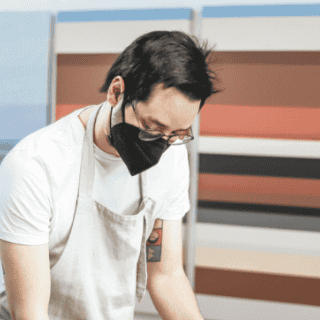 Diego Ascencio y las posibilidades del recuerdo