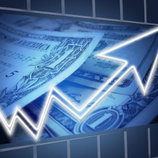 Bienes inmuebles industriales tienen alza por la reactivación económica