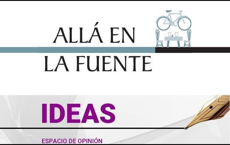 Entre el alcalde y el fiscal