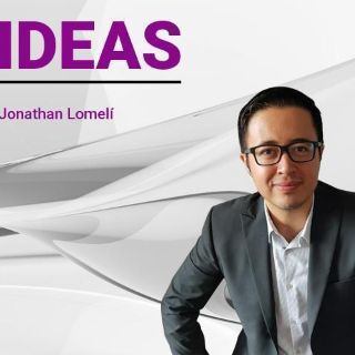 Donovan Carrillo: del Ice Land de Av. México a Beijing