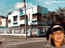 Basta con buscar en Google Maps 