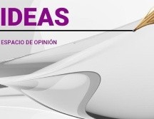 La austeridad y un Estado mínimo