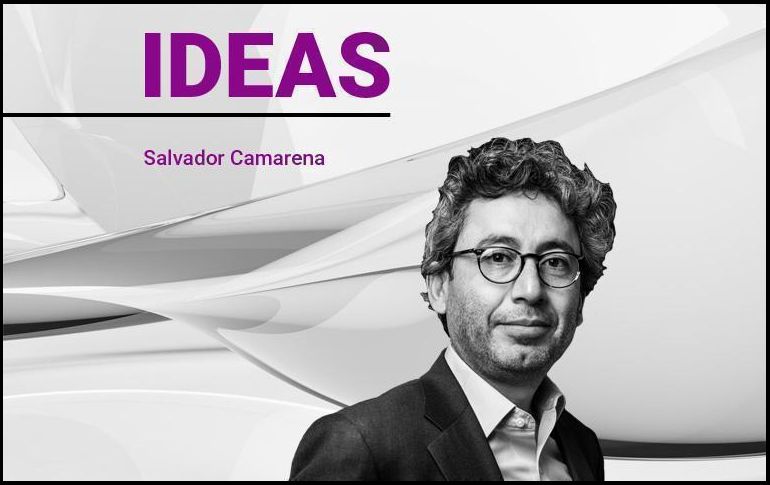 Un “Quién es quién en los asesinatos”