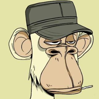 Arte que no se toca: la revolución de los NFT