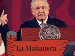 La mañanera de AMLO de hoy 31 de enero de 2022