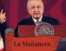 La mañanera de AMLO de hoy 31 de enero de 2022
