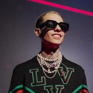 Viral: El "berrinche" que hizo Natanael Cano a la Banda MS (VIDEO)