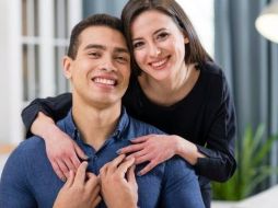 El 70% de los mexicanos deciden intentar recuperar a su amor perdido antes de conocer a otra persona. ESPECIAL