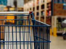 Un bebé de cuatro meses vivió una aventura como de película en un supermercado de Brasil. PEXELS/E. Soares