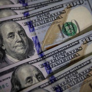 Remesas, favorecidas por nivel de empleo de mexicanos en EU: CEMLA