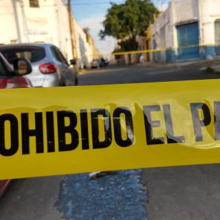 Roberto Toledo: Gobierno de AMLO condena asesinato de periodista en Michoacán