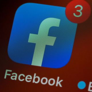 Facebook renuncia a su proyecto de criptomoneda Diem