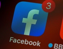 El plan de Facebook de diseñar un sistema de pagos alertó a funcionarios de finanzas de todo el mundo. ESPECIAL/Photo by Brett Jordan on Unsplash