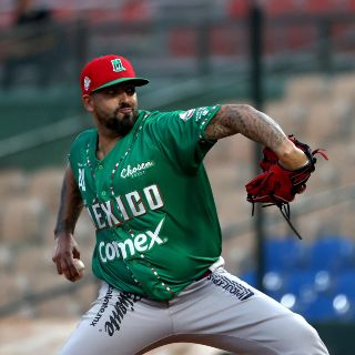 Serie del Caribe 2022: Horario y dónde ver EN VIVO el partido México vs Panamá
