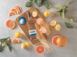 Con menos calorías, frescos y ligeros / Foto: Cortesía El Jimador