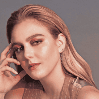 “Vamos a manteneral espectador picado”: Regina Pavón