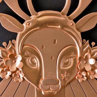 “Primos-Hermanos”, talento artístico con herencia familiar