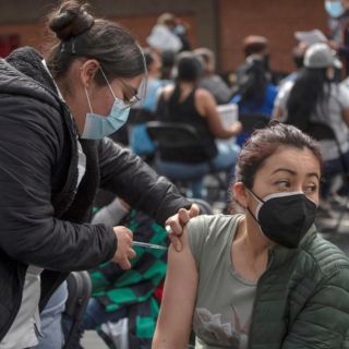 López-Gatell dice que México está en una fase de reducción de casos COVID