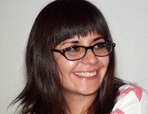 Xitlálitl Rodríguez es licenciada en Letras Hispánicas por la Universidad de Guadalajara (UdeG). EL INFORMADOR / ARCHIVO