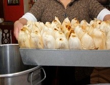 ¡Que los disfrutes! ¿Agregarías alguna otra opción? NTX / ARCHIVO