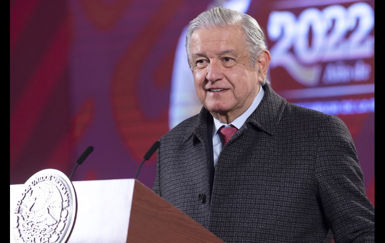 La pregunta quedará tal y como acordaron legisladores. XINHUA