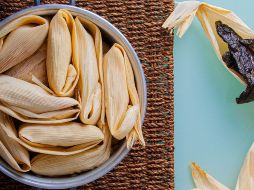 Piérdele el miedo a preparar tamales, estos trucos y tips te ayudarán a tener la seguridad de que quedarán cocidos a la perfección. PIXABAY