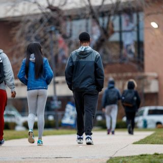 Estados Unidos: Reportan ola de amenazas de bomba contra universidades negras