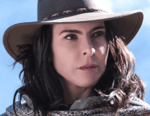 “La Reina del Sur 3” se aleja del concepto de las narcoseries para convertirse en un thriller de acción. INSTAGRAM/@reinadelsurtv