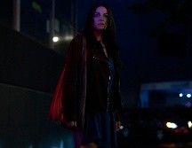 Oscuro Deseo, segunda temporana se estrena hoy en Netflix. ESPECIAL/NETFLIX.