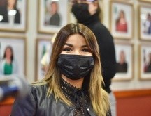 El domingo 30 de enero, la diputada organizó el Festival por el Planeta durante la Vía RecreActiva en el municipio de Zapopan.