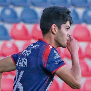 Tepatitlán cae 1-2 ante Alebrijes