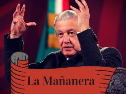 La mañanera de AMLO de hoy 2 de febrero de 2022