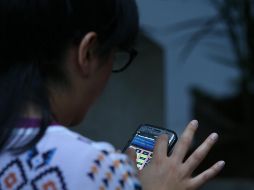 Autoridades advierten de un audio que pide llamar a un número telefónico para acceder a créditos facilitados por la Secretaría de Bienestar. EL INFORMADOR / ARCHIVO