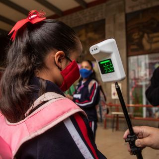 ¡Ya empezaron las preinscripciones a Educación Básica en Jalisco!; checa cómo realizar el trámite